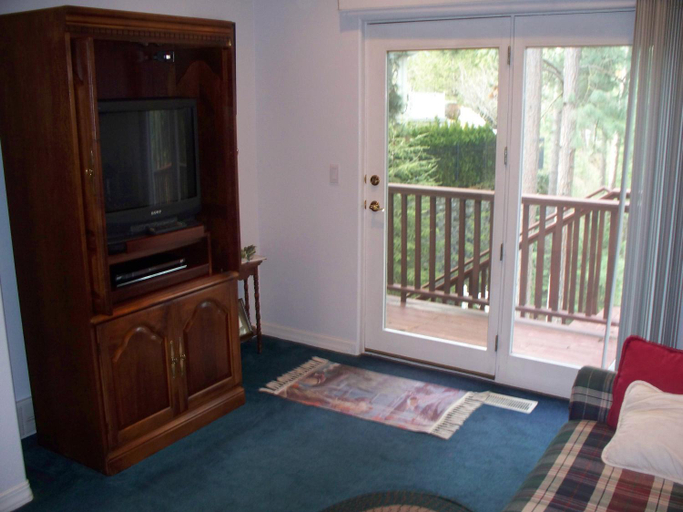 Others 3, River Cove Elegant Waterfront Bed & Breakfast, Kootenai