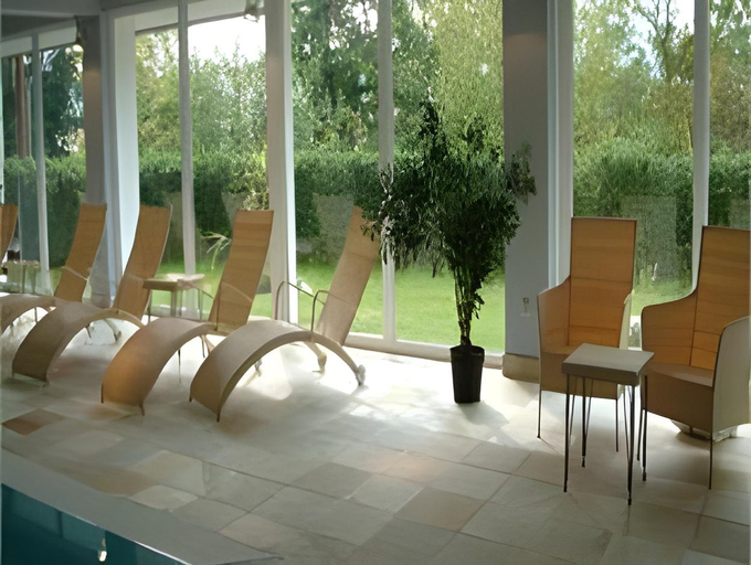 Others 5, Hotel Sonneck, Schwalm-Eder-Kreis