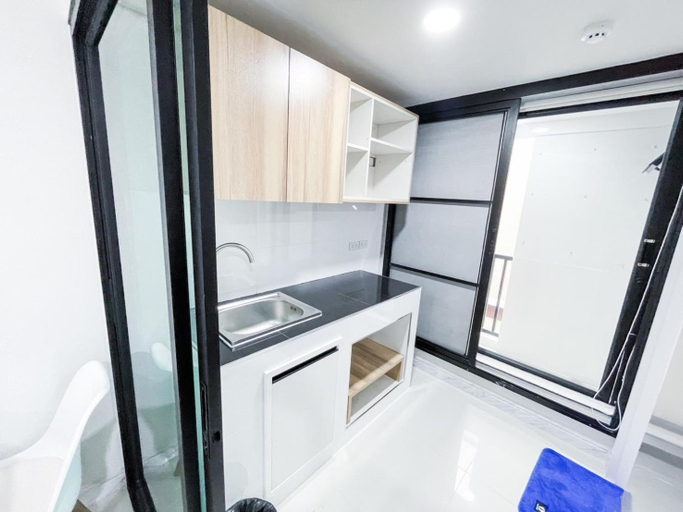 Others 5, S&Y Apartment, Muang Khon Kaen