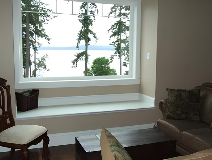 Others 4, Eagle Rock Bed and Breakfast, Cowichan Valley