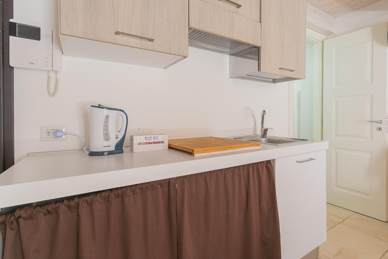 Others 4, Palazzo San Rocco Rooms by Wonderful Italy, Bari