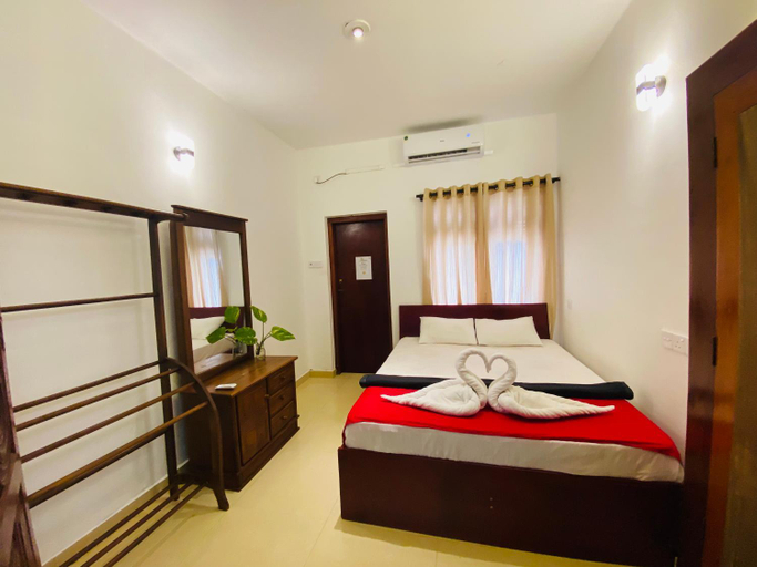 Others 2, Bodhi Villa Ahangama Kanda, Habaraduwa