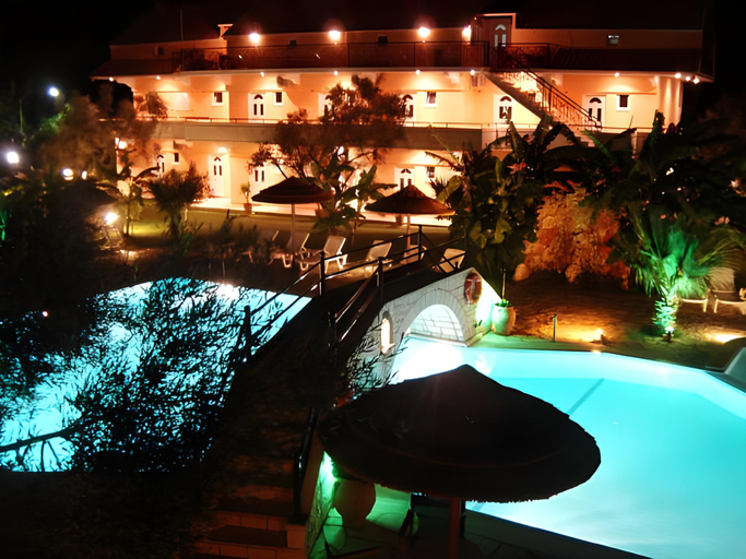 Others 5, Villa Elia Resort, Ionian Islands