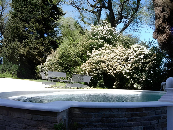 Sport & Beauty 2, Villa Rinalducci, Pesaro E Urbino