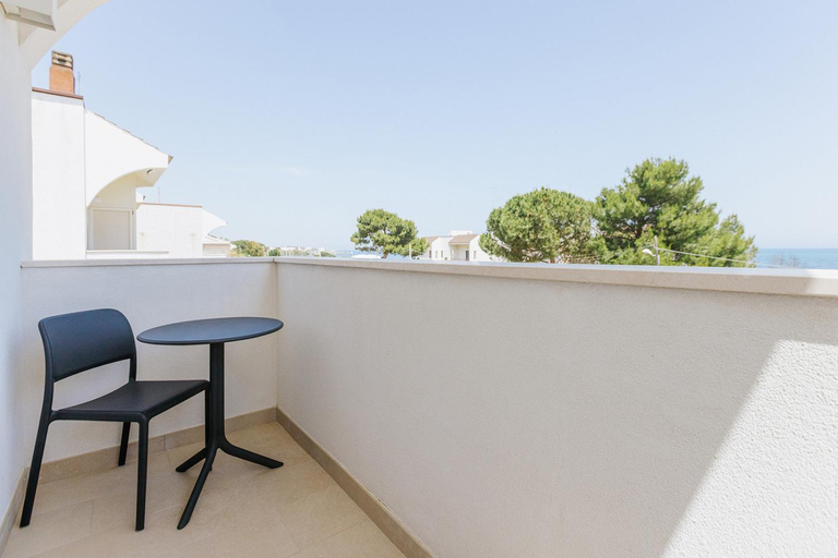 Others 5, APULIA BLUE APARTEMENTS & B&B, Bari