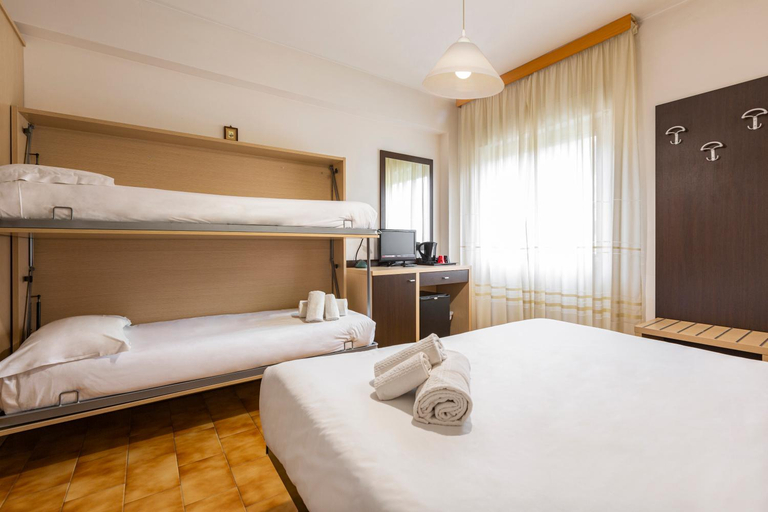 Bedroom 11