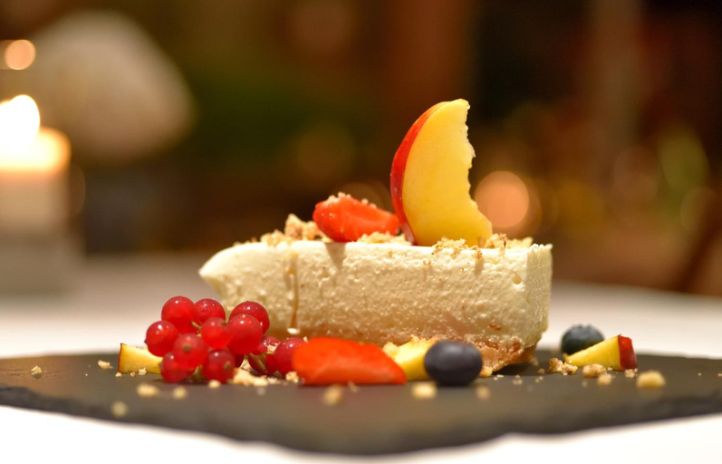 Food & Drinks 3, Rubin Kitchen&Wine Rooms, Crikvenica