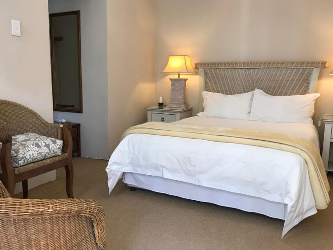 Bedroom 10