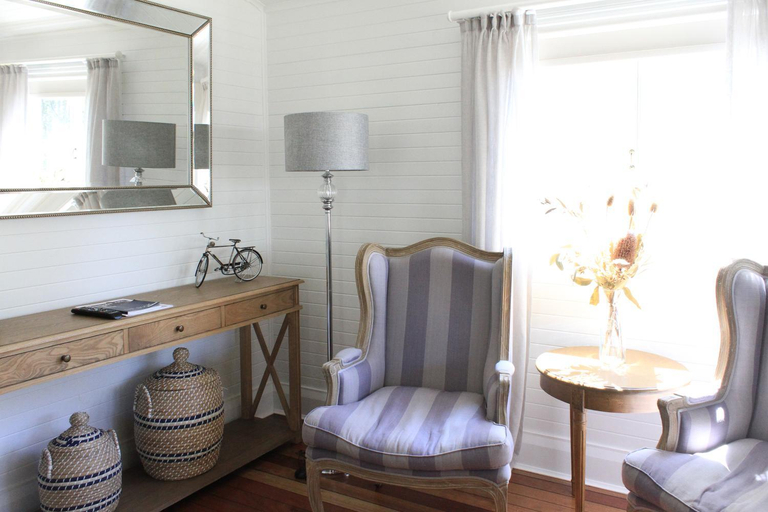 Others 5, Bangalow Guesthouse, Byron