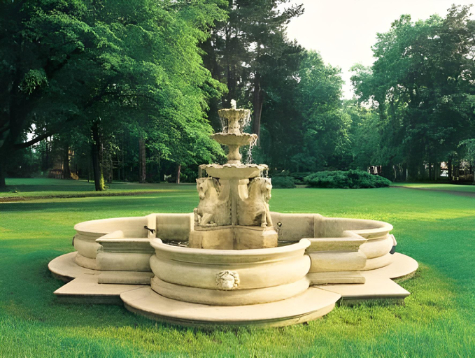 Others 5, Schlosshotel zum Markgrafen, Harz