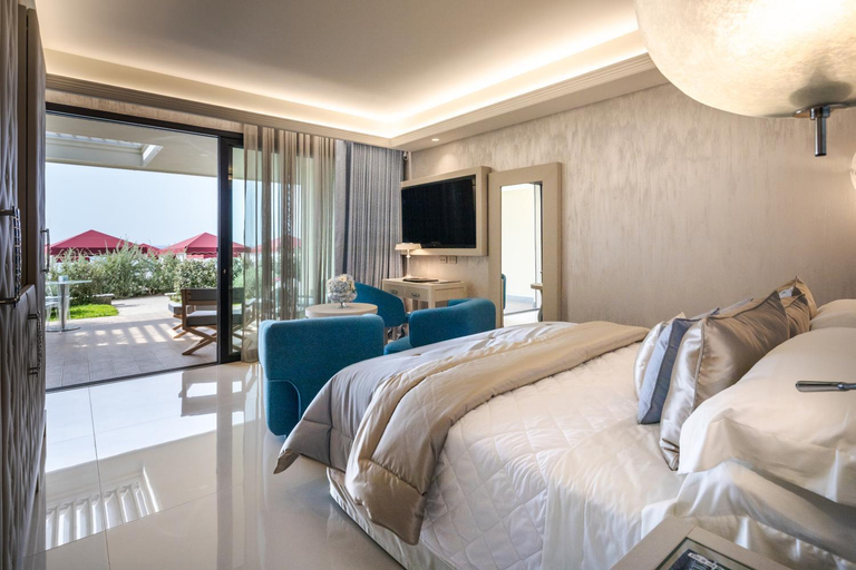Bedroom 18