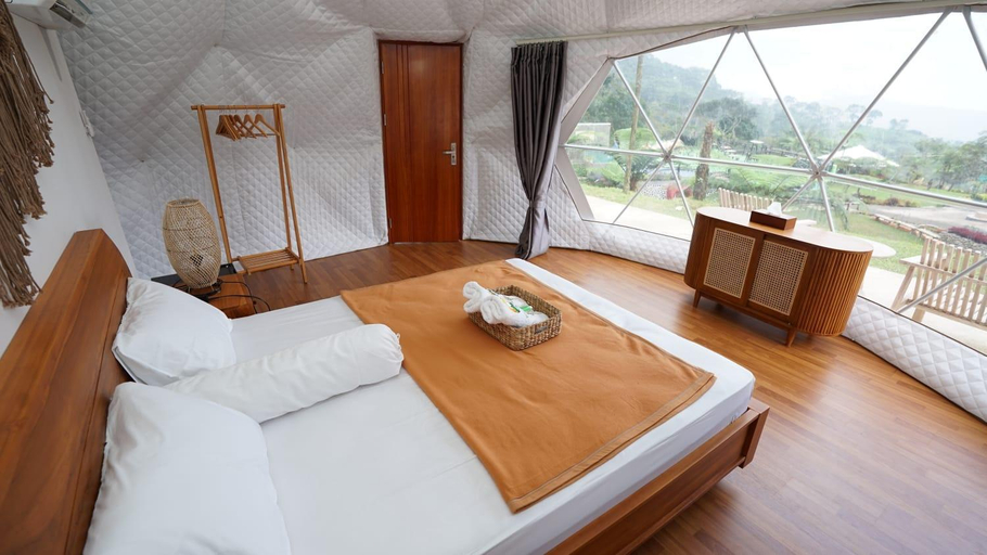 Others 4, Puncak Tiris Pisan by LORIN, Bogor