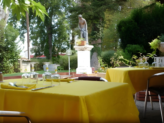 Food & Drinks 5, Chambre d'Hotes Au Jardin Des Saveurs, Tarn