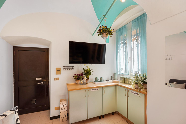 Dining Room 8