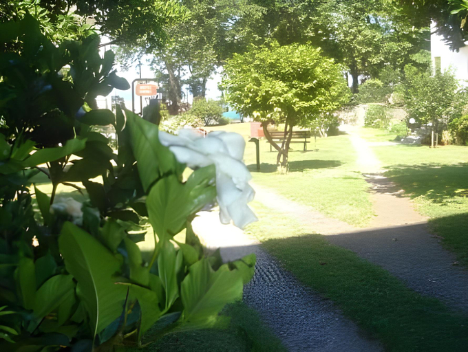 Others 3, Hotel Marina, Thessaly