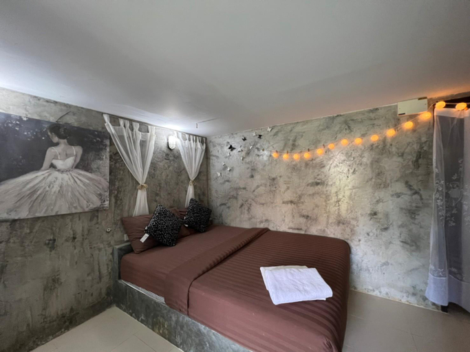 Bedroom 10
