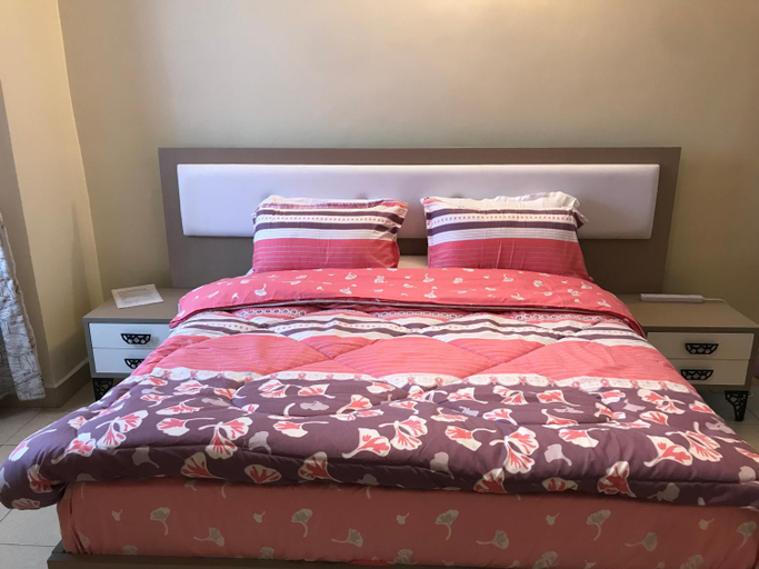 Others 5, Maliaways Comfy Airbnb-Jkia, Mavoko