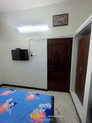 Bedroom 11