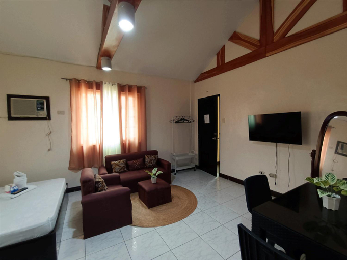 Others 5, La Gracia Apartelle, Tagaytay City