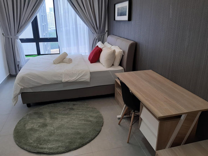 Bedroom 23