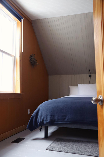 Bedroom 11