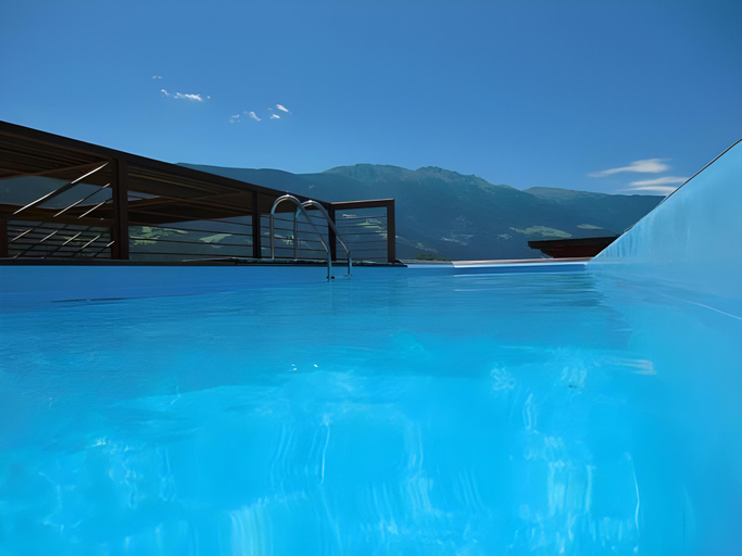 Others 4, B&B Boutique Hotel Burgund, Bolzano