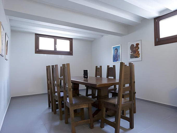 Others 3, Pilion Terra Hotel, Thessaly