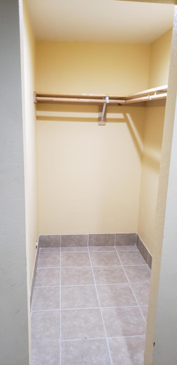 Bathroom 2, Westernaire Motel, Maricopa