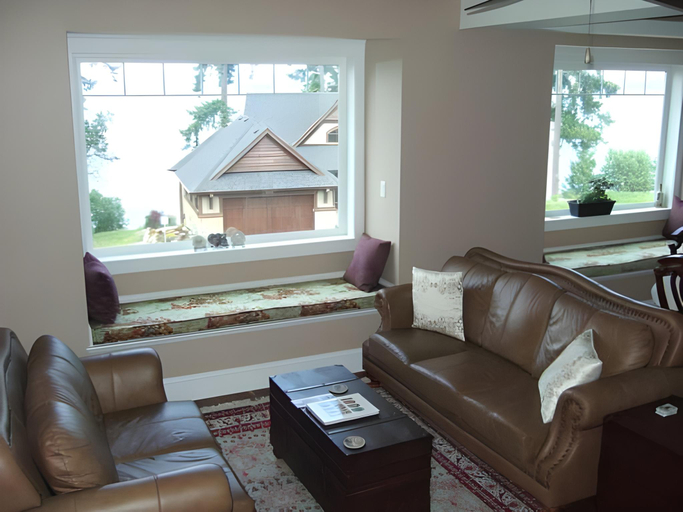 Others 2, Eagle Rock Bed and Breakfast, Cowichan Valley