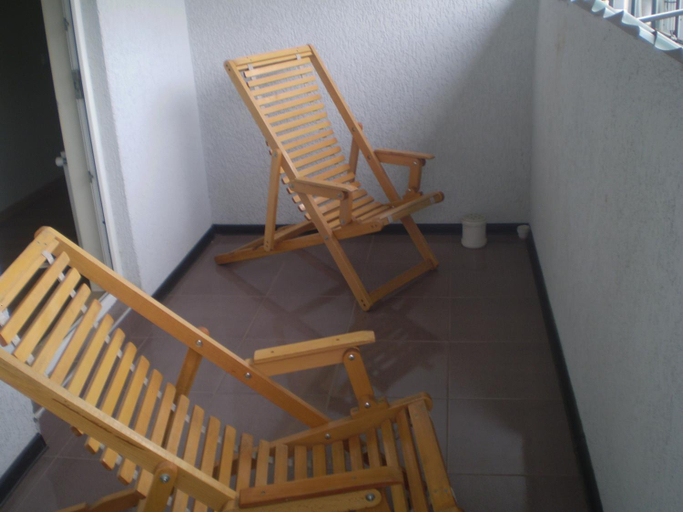 Others 2, New Hotel, Mtskheta