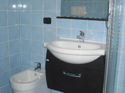 Others 5, B&B Mediterraneo, Crotone