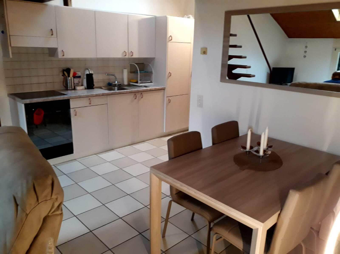 Others 4, HOLIDAYS HOMES IL FOLLETTO, Locarno