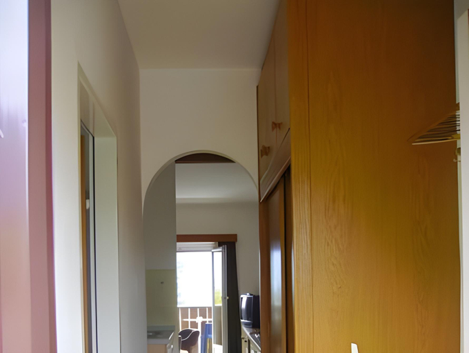 Others 3, Residence Bichler, Bolzano