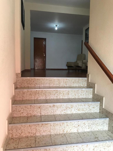 3, Hotel Ser-Mar, La Costa