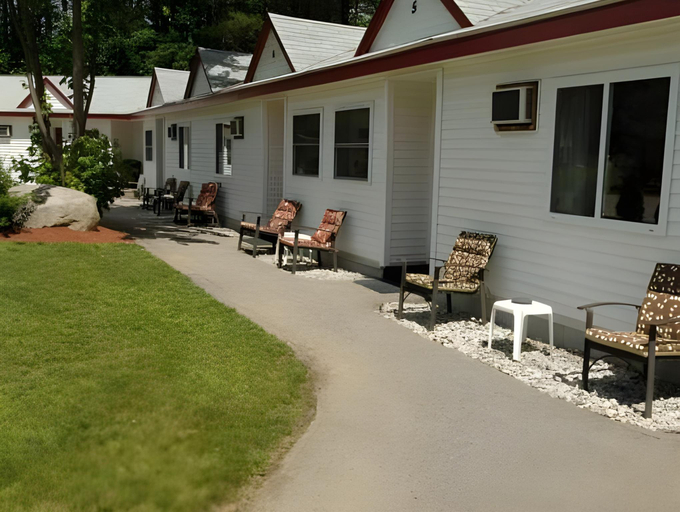 Others 3, Saco River Motor Lodge & Suites, Carroll