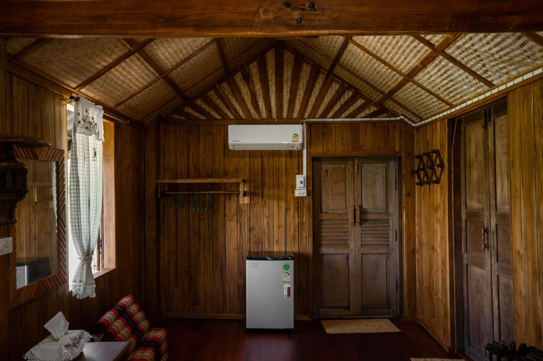 Sauna 11