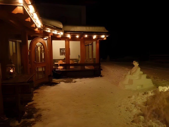 Exterior & Views 1, Herol - my mountain retreat, Bolzano