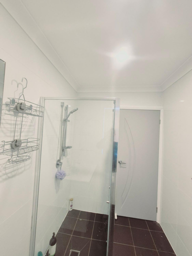 Bedroom 2, Kaban Power 39, Blacktown - South-West