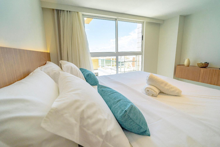 Bedroom 10