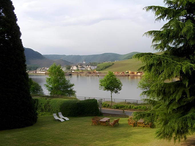 Others 2, Ferien Weingut Schneider, Cochem-Zell