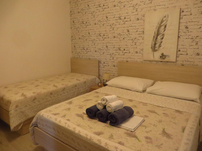 2, Antonija Apartments with Pool, Biograd na Moru
