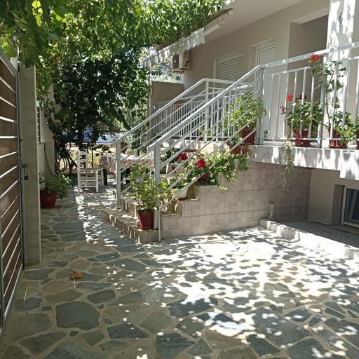 Others 3, ERA Studios, Thessaly