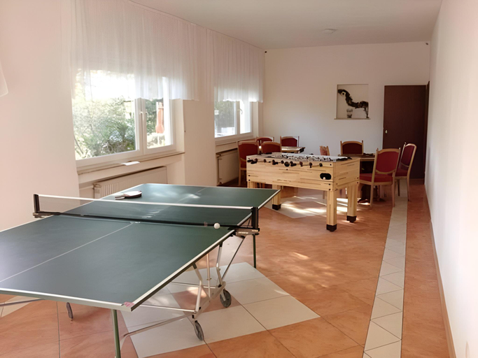 Others 4, Hotel Garni am Bowenberg, Ahrweiler