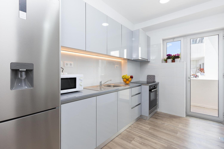 Others 5, Moreira Guest House, Porto