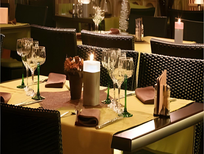 Food & Drinks 4, Hotel Restaurant Au Relais D'Alsace, Haut-Rhin