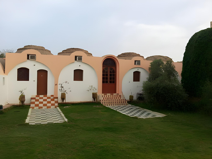 Others 5, Safari Camp Bahariya Oasis, Unorganized in Al Jizah