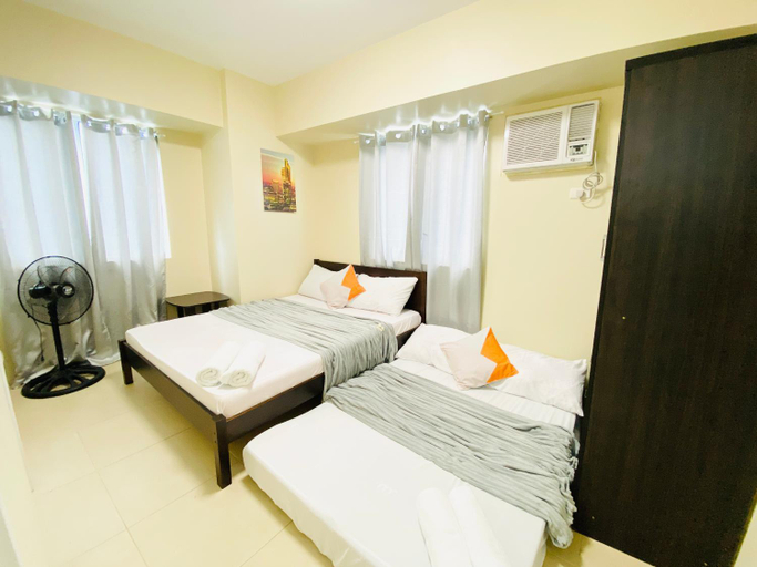 Bedroom 14