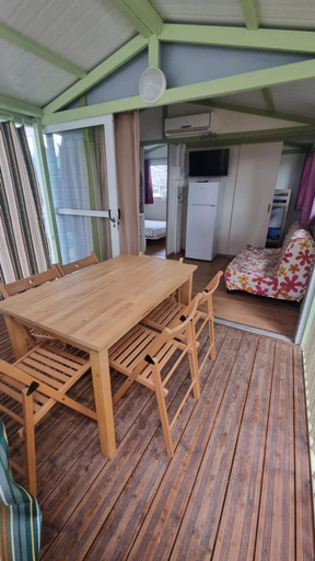 Dining Room 7