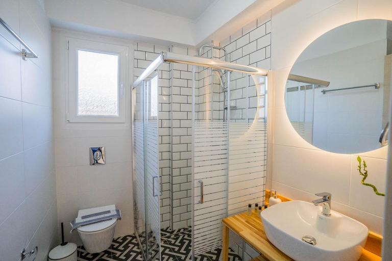 Others 4, Elianthos Luxury Villas, Ionian Islands