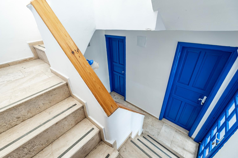 Others 5, DreamInn Bodrum, Bodrum